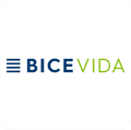 bice-vida