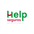 help-seguros