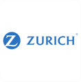 zurich